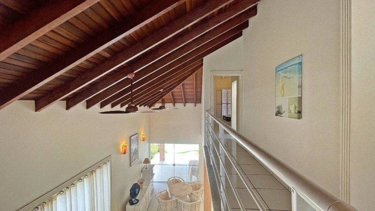 Imagem Casa com 4 Quartos à Venda, 240 m² em Riviera De São Lourenço - Bertioga Imagem Casa com 4 Quartos à Venda, 240 m² em Riviera De São Lourenço - Bertioga