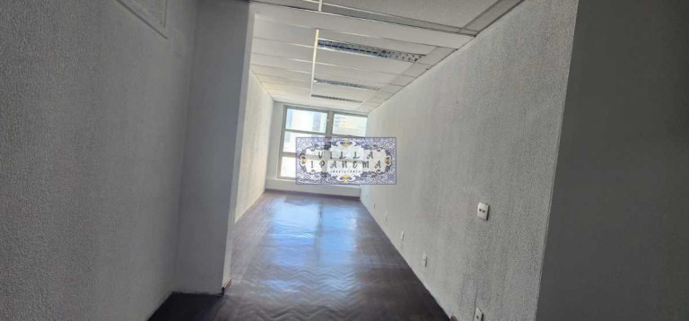 Imagem Sala Comercial para Alugar, 435 m² em Centro - Rio De Janeiro Imagem Sala Comercial para Alugar, 435 m² em Centro - Rio De Janeiro