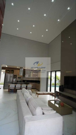 Imagem Casa com 5 Quartos à Venda, 330 m² em Muçumagro - João Pessoa