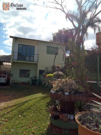 Imagem Chácara com 6 Quartos à Venda, 540 m² em Estiva Do Agudo - Bragança Paulista Imagem Chácara com 6 Quartos à Venda, 540 m² em Estiva Do Agudo - Bragança Paulista