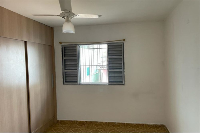 Imagem Casa com 3 Quartos à Venda, em Penha De França - São Paulo Imagem Casa com 3 Quartos à Venda, em Penha De França - São Paulo
