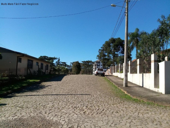 Imagem Casa com 3 Quartos à Venda, 280 m² em Logradouro - Nova Petrópolis Imagem Casa com 3 Quartos à Venda, 280 m² em Logradouro - Nova Petrópolis