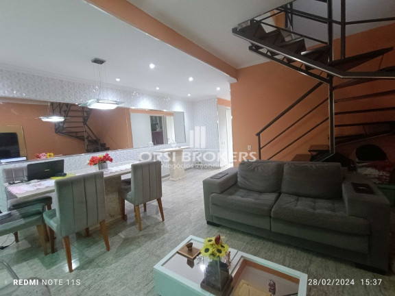Imagem Sobrado com 3 Quartos à Venda, 115 m² em Jardim Rosa Maria - São Paulo Imagem Sobrado com 3 Quartos à Venda, 115 m² em Jardim Rosa Maria - São Paulo