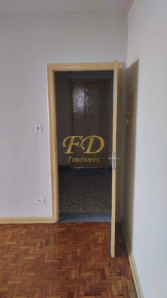 Imagem Apartamento à Venda, em Vila Guilherme - São Paulo Imagem Apartamento à Venda, em Vila Guilherme - São Paulo