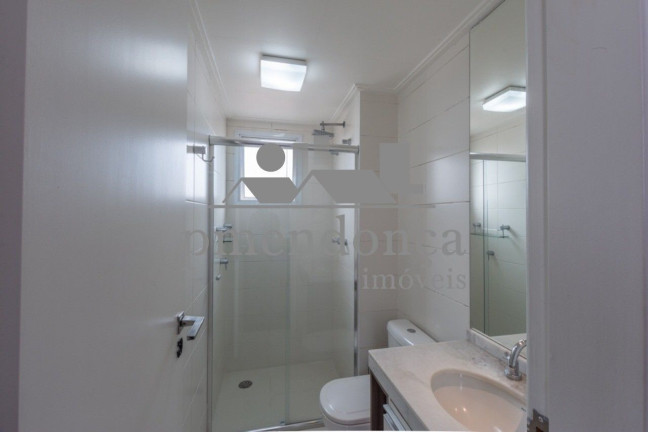 Imagem Apartamento com 3 Quartos à Venda, 165 m² em Vila Romana - São Paulo Imagem Apartamento com 3 Quartos à Venda, 165 m² em Vila Romana - São Paulo