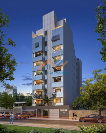 Imagem Apartamento com 3 Quartos à Venda, 110 m² em Veneza - Ipatinga Imagem Apartamento com 3 Quartos à Venda, 110 m² em Veneza - Ipatinga