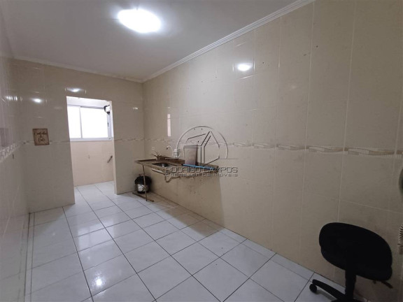 Imagem Apartamento com 2 Quartos para Alugar, 81 m² em Guilhermina - Praia Grande Imagem Apartamento com 2 Quartos para Alugar, 81 m² em Guilhermina - Praia Grande
