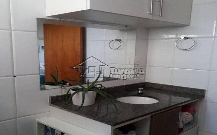 Imagem Apartamento com 2 Quartos à Venda, 65 m² em Urbanova - São José Dos Campos Imagem Apartamento com 2 Quartos à Venda, 65 m² em Urbanova - São José Dos Campos