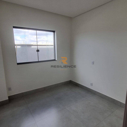 Imagem Casa de Condomínio com 3 Quartos à Venda, 163 m² em Residencial Parque Dos Buritis - Lagoa Santa Imagem Casa de Condomínio com 3 Quartos à Venda, 163 m² em Residencial Parque Dos Buritis - Lagoa Santa