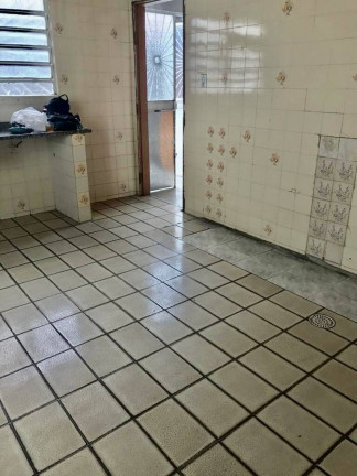 Imagem Casa com 3 Quartos à Venda, 300 m² em Cidade Nova - Manaus Imagem Casa com 3 Quartos à Venda, 300 m² em Cidade Nova - Manaus