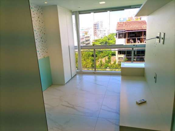 Imagem Apartamento com 3 Quartos à Venda, 283 m² em Ipanema - Rio De Janeiro