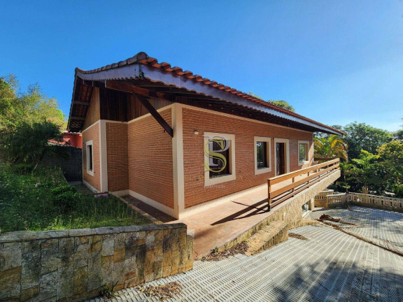 Imagem Casa com 3 Quartos à Venda, 450 m² em Serra Da Cantareira - Mairiporã Imagem Casa com 3 Quartos à Venda, 450 m² em Serra Da Cantareira - Mairiporã