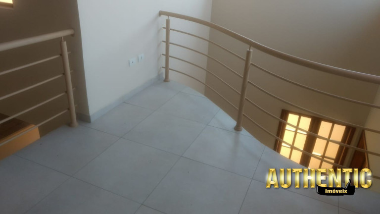 Imagem Casa com 3 Quartos à Venda,  em Nossa Senhora Da Aparecida - Itu