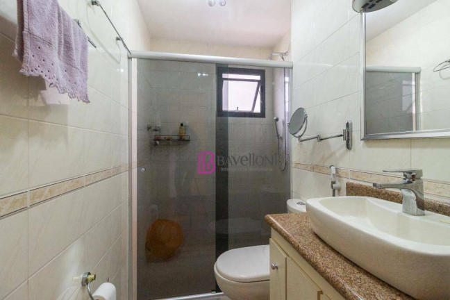 Imagem Apartamento com 3 Quartos à Venda, 130 m² em Perdizes - São Paulo Imagem Apartamento com 3 Quartos à Venda, 130 m² em Perdizes - São Paulo