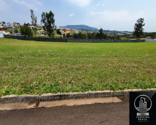 Imagem Terreno à Venda, 1.074 m² em Saint Charbel - Araçoiaba Da Serra Imagem Terreno à Venda, 1.074 m² em Saint Charbel - Araçoiaba Da Serra