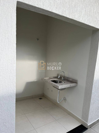 Imagem Casa de Condomínio com 3 Quartos à Venda, 167 m² em Residencial Terras Do Vale - Caçapava Imagem Casa de Condomínio com 3 Quartos à Venda, 167 m² em Residencial Terras Do Vale - Caçapava