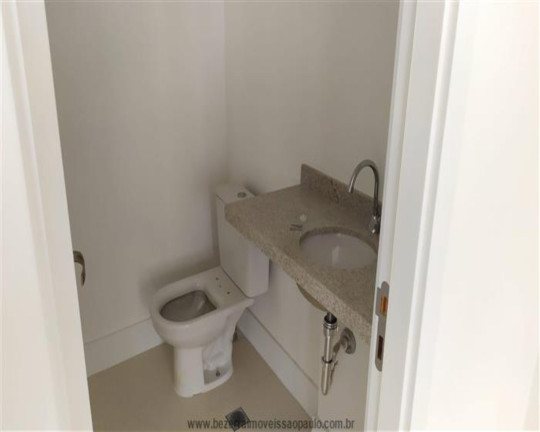 Imagem Apartamento com 2 Quartos à Venda, 107 m² em Vila Madalena - São Paulo Imagem Apartamento com 2 Quartos à Venda, 107 m² em Vila Madalena - São Paulo