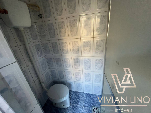 Imagem Apartamento com 2 Quartos à Venda, 69 m² em Vila Nova - Cabo Frio Imagem Apartamento com 2 Quartos à Venda, 69 m² em Vila Nova - Cabo Frio