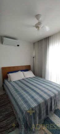 Imagem Apartamento com 1 Quarto à Venda, 38 m² em Praia Da Costa - Vila Velha