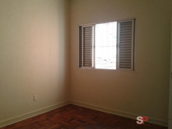 Imagem Sobrado com 3 Quartos à Venda, 120 m² em Vila Regente Feijó - São Paulo Imagem Sobrado com 3 Quartos à Venda, 120 m² em Vila Regente Feijó - São Paulo