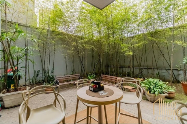 Imagem Sala Comercial à Venda, 248 m² em Paraíso - São Paulo Imagem Sala Comercial à Venda, 248 m² em Paraíso - São Paulo