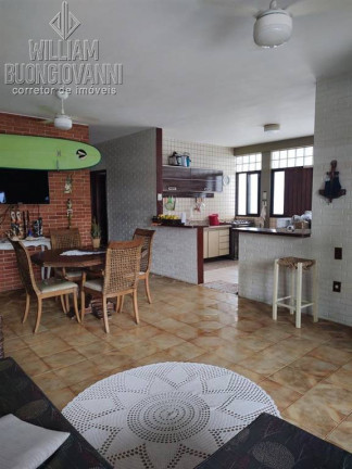 Imagem Casa com 3 Quartos à Venda, 146 m² em Flórida - Praia Grande Imagem Casa com 3 Quartos à Venda, 146 m² em Flórida - Praia Grande