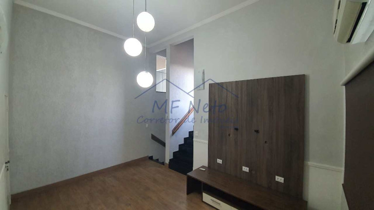 Imagem Casa com 3 Quartos à Venda, 425 m² em Condomínio Flamboyant - Pirassununga