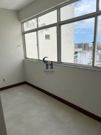 Imagem Apartamento com 4 Quartos à Venda, 150 m² em Rio Vermelho - Salvador Imagem Apartamento com 4 Quartos à Venda, 150 m² em Rio Vermelho - Salvador