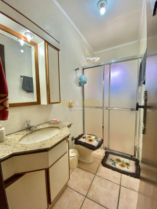 Imagem Imóvel com 3 Quartos à Venda, 145 m² em Centro - Xangri-lá