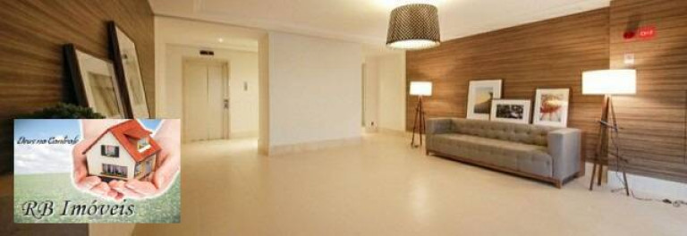 Imagem Apartamento com 3 Quartos à Venda, 116 m² em Baeta Neves - São Bernardo Do Campo Imagem Apartamento com 3 Quartos à Venda, 116 m² em Baeta Neves - São Bernardo Do Campo