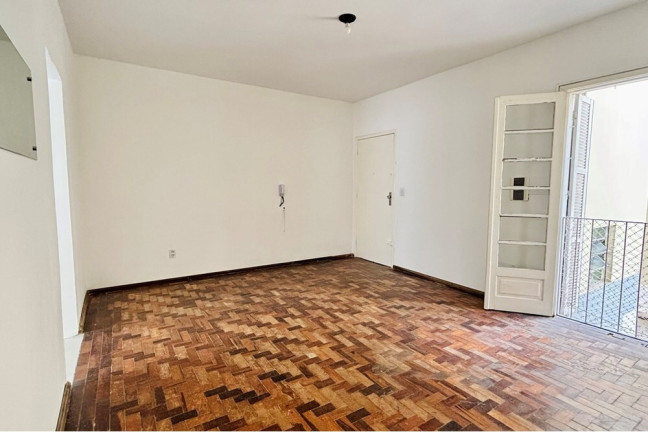 Imagem Apartamento com 1 Quarto à Venda, 55 m² em Santana - Porto Alegre Imagem Apartamento com 1 Quarto à Venda, 55 m² em Santana - Porto Alegre