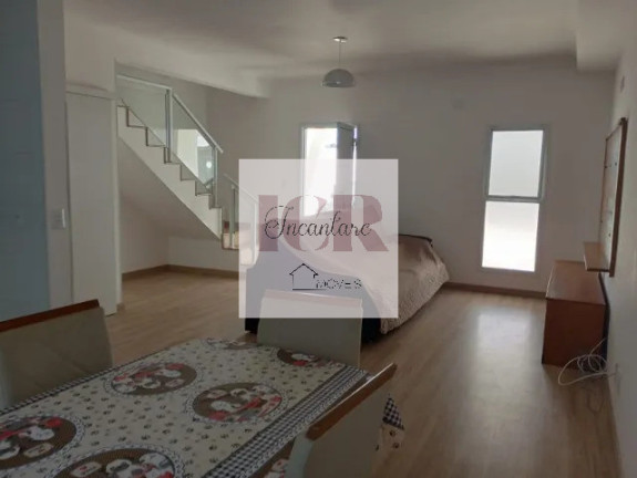 Imagem Casa de Condomínio com 3 Quartos à Venda,  em Jardim Simus - Sorocaba