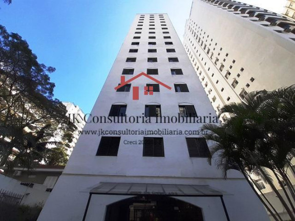 Imagem Apartamento com 4 Quartos à Venda, 120 m² em Campo Belo - São Paulo Imagem Apartamento com 4 Quartos à Venda, 120 m² em Campo Belo - São Paulo
