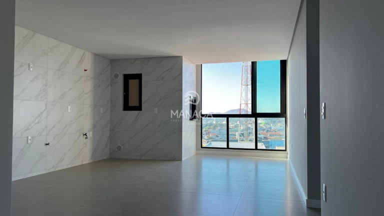 Imagem Apartamento com 2 Quartos à Venda, 75 m² em Centro - Balneário Piçarras Imagem Apartamento com 2 Quartos à Venda, 75 m² em Centro - Balneário Piçarras
