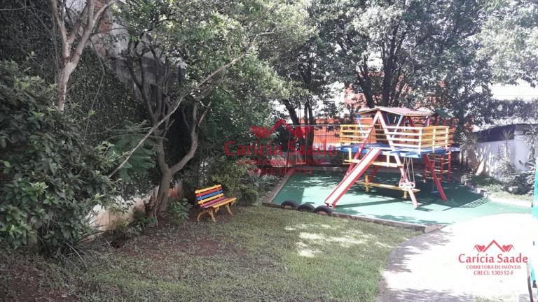 Imagem Apartamento com 3 Quartos à Venda, 73 m² em Bosque Da Saúde - São Paulo Imagem Apartamento com 3 Quartos à Venda, 73 m² em Bosque Da Saúde - São Paulo