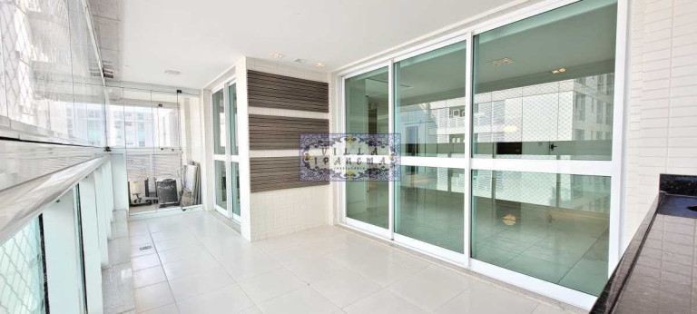Imagem Apartamento com 4 Quartos à Venda, 160 m² em Icaraí - Niterói Imagem Apartamento com 4 Quartos à Venda, 160 m² em Icaraí - Niterói