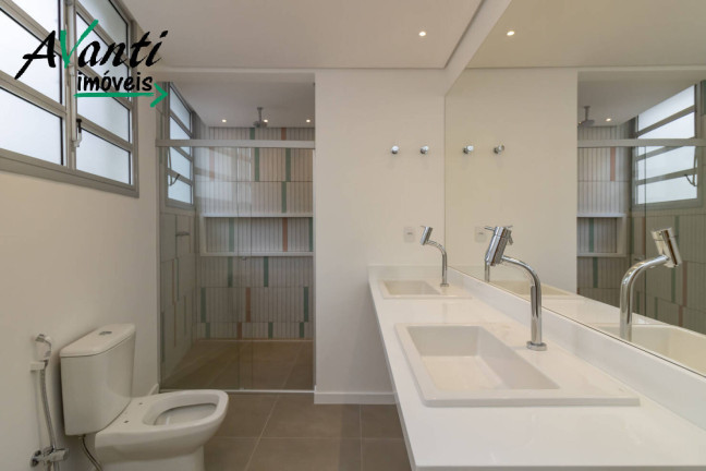 Imagem Apartamento com 3 Quartos à Venda, 129 m² em Higienópolis - São Paulo Imagem Apartamento com 3 Quartos à Venda, 129 m² em Higienópolis - São Paulo