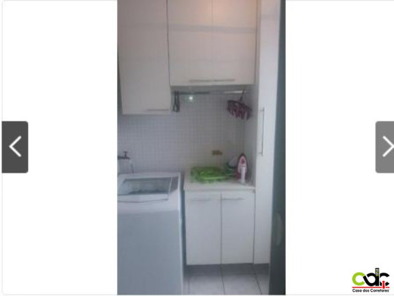 Imagem Apartamento com 3 Quartos à Venda, 107 m² em Santa ângela - Poços De Caldas