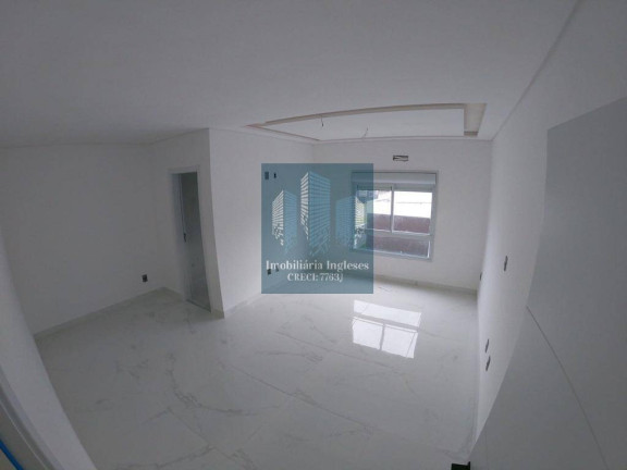 Imagem Casa com 3 Quartos à Venda, 212 m² em São João Do Rio Vermelho - Florianópolis