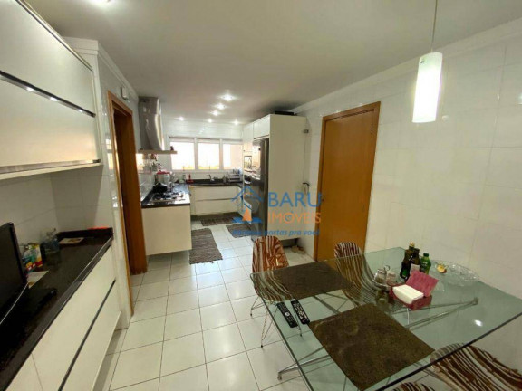 Imagem Apartamento com 3 Quartos à Venda, 213 m² em Ipiranga - São Paulo Imagem Apartamento com 3 Quartos à Venda, 213 m² em Ipiranga - São Paulo