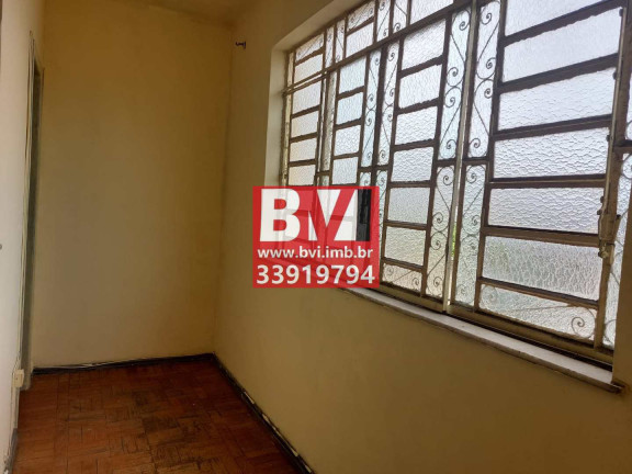 Imagem Apartamento com 2 Quartos à Venda, 73 m² em Ramos - Rio De Janeiro Imagem Apartamento com 2 Quartos à Venda, 73 m² em Ramos - Rio De Janeiro