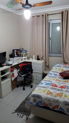 Imagem Apartamento com 3 Quartos à Venda, 75 m² em Jaguaribe - Osasco