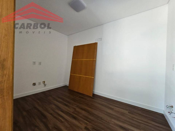 Imagem Casa de Condomínio com 4 Quartos à Venda, 1.035 m² em Caxambú - Jundiaí Imagem Casa de Condomínio com 4 Quartos à Venda, 1.035 m² em Caxambú - Jundiaí