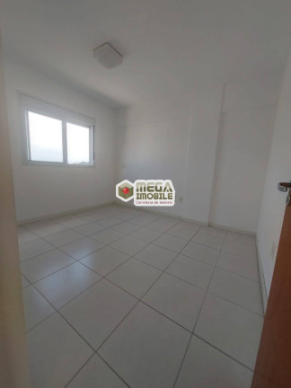 Imagem Apartamento com 1 Quarto à Venda, 43 m² em Carvoeira - Florianópolis Imagem Apartamento com 1 Quarto à Venda, 43 m² em Carvoeira - Florianópolis