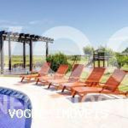 Imagem Imóvel à Venda, 300 m² em Atlântida Sul - Xangri-la Imagem Imóvel à Venda, 300 m² em Atlântida Sul - Xangri-la