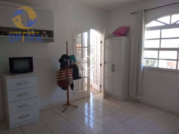 Imagem Casa com 5 Quartos à Venda, 230 m² em Centro - São Pedro Da Aldeia