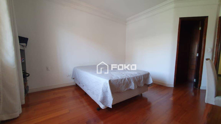 Imagem Sobrado com 4 Quartos à Venda ou Locação, 350 m² em Jardim Santa Cecília - Guarulhos Imagem Sobrado com 4 Quartos à Venda ou Locação, 350 m² em Jardim Santa Cecília - Guarulhos