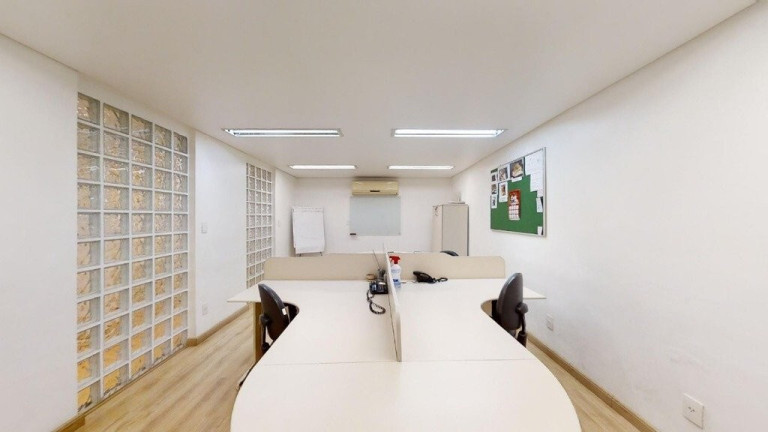 Imagem Apartamento à Venda, 330 m² em Planalto Paulista - São Paulo Imagem Apartamento à Venda, 330 m² em Planalto Paulista - São Paulo