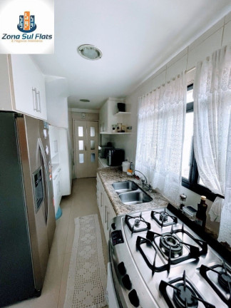 Imagem Imóvel com 3 Quartos à Venda, 202 m² em Saúde - São Paulo Imagem Imóvel com 3 Quartos à Venda, 202 m² em Saúde - São Paulo