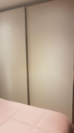 Imagem Imóvel com 4 Quartos à Venda, 204 m² em Moema Indios - São Paulo
